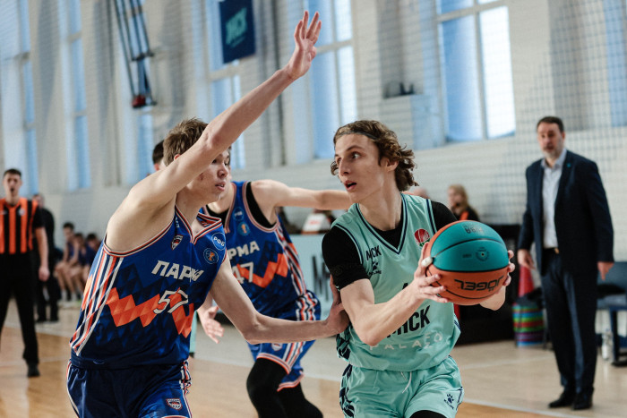 Итоги 2-й игры с пермяками667